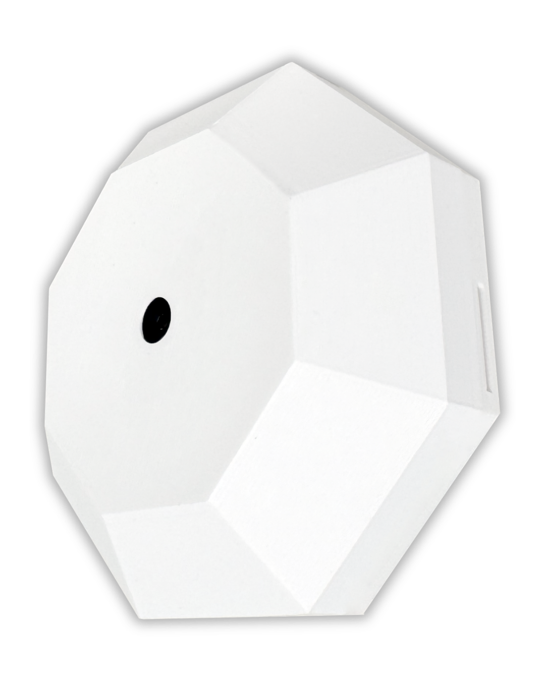 occupancy tracking sensor